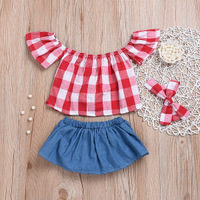 uploads/erp/collection/images/Children Clothing/Zhanxiang/XU0253952/img_b/img_b_XU0253952_1_grGe8ivWsX0QM2grkN_jyRiQYdhxeWu6